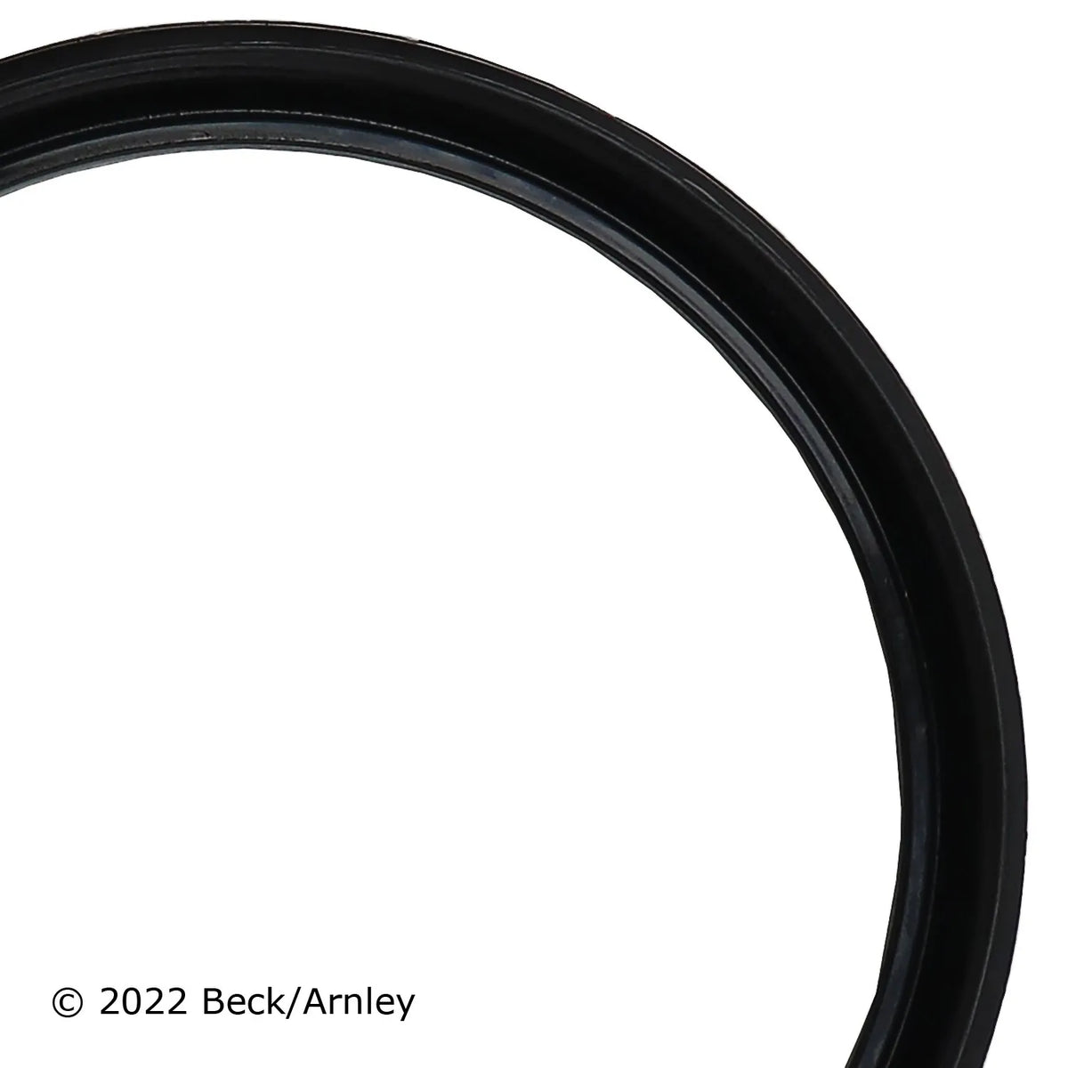 Beck/Arnley 052-3596 1999-2000 Suzuki Grand Vitara Wheel Seal