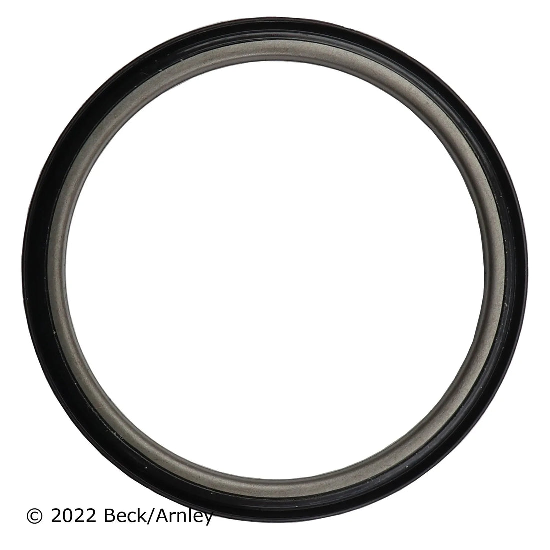 Beck/Arnley 052-3596 1999-2000 Suzuki Grand Vitara Wheel Seal