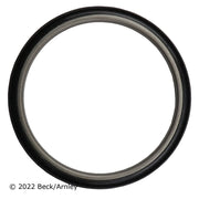 Beck/Arnley 052-3596 1999-2000 Suzuki Grand Vitara Wheel Seal
