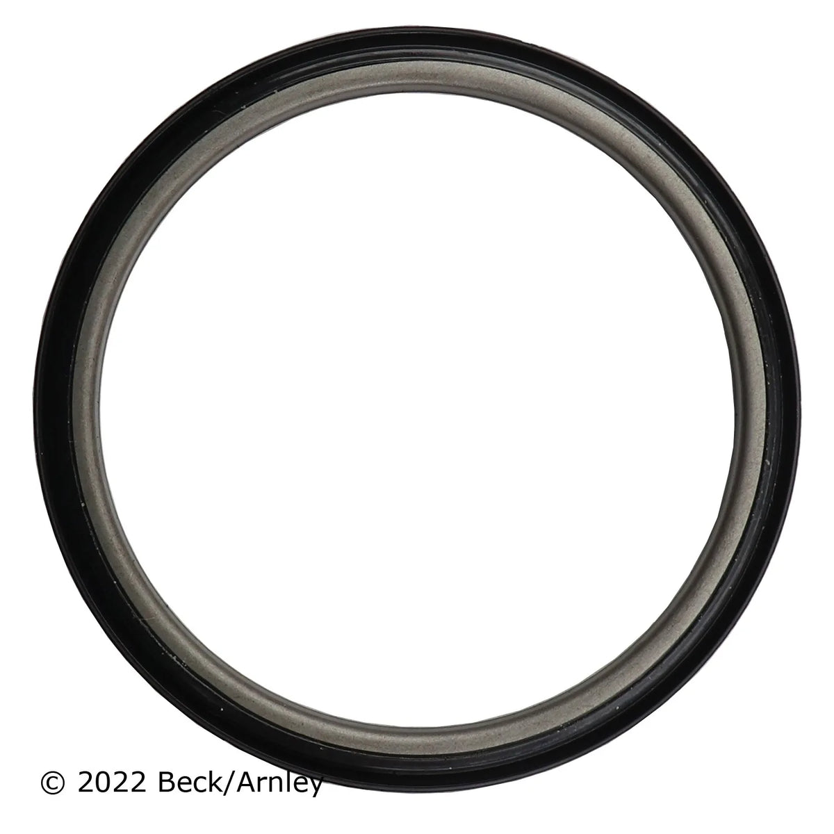 Beck/Arnley 052-3596 1999-2000 Suzuki Grand Vitara Wheel Seal
