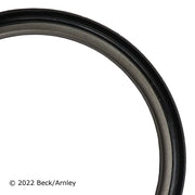 Beck/Arnley 052-3596 1999-2000 Suzuki Grand Vitara Wheel Seal