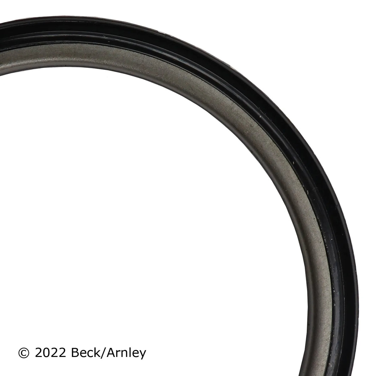 Beck/Arnley 052-3596 1999-2000 Suzuki Grand Vitara Wheel Seal