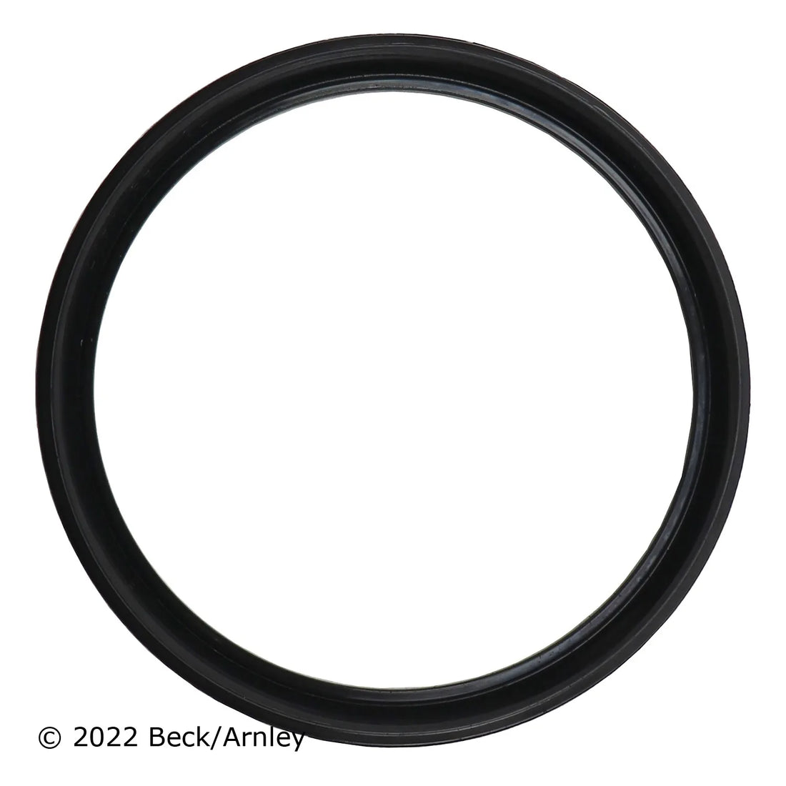 Beck/Arnley 052-3596 1999-2000 Suzuki Grand Vitara Wheel Seal