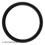 Beck/Arnley 052-3596 1999-2000 Suzuki Grand Vitara Wheel Seal
