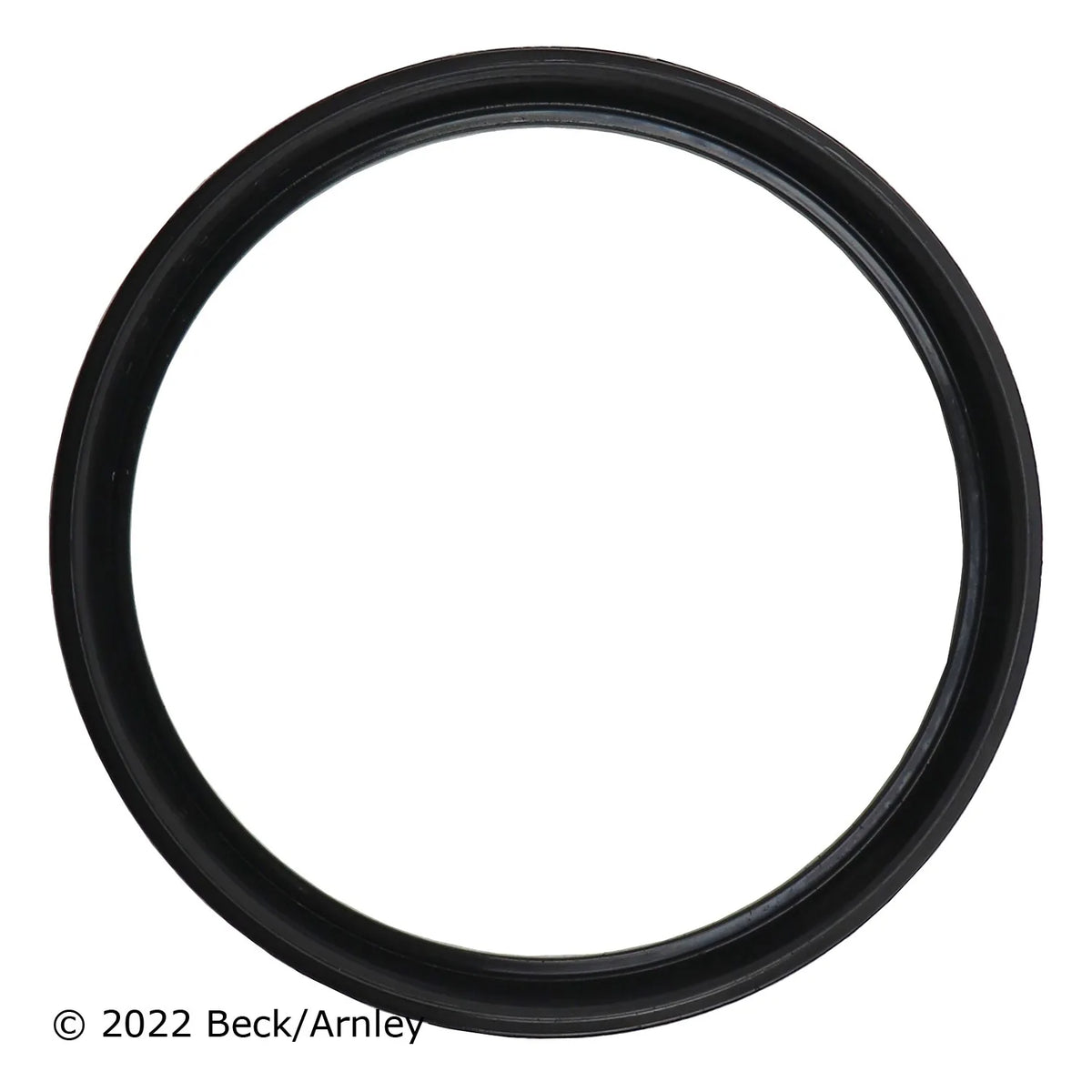 Beck/Arnley 052-3596 1999-2000 Suzuki Grand Vitara Wheel Seal