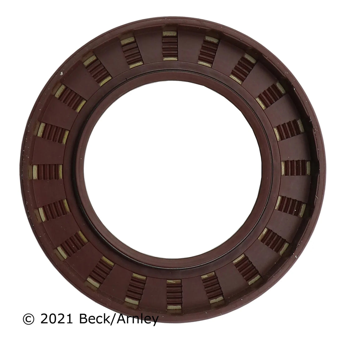 Beck/Arnley 052-3615 2001-2013 Toyota Highlander Automatic Transmission Drive Axle Seal