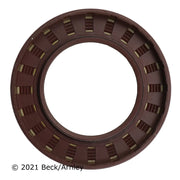Beck/Arnley 052-3615 2001-2013 Toyota Highlander Automatic Transmission Drive Axle Seal