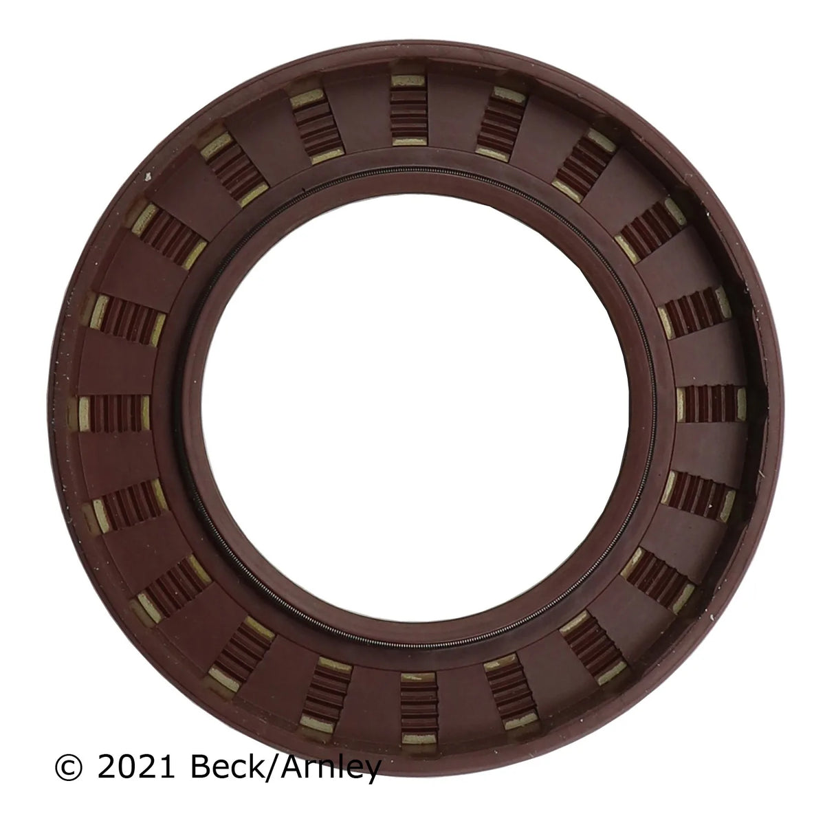 Beck/Arnley 052-3615 2001-2013 Toyota Highlander Automatic Transmission Drive Axle Seal