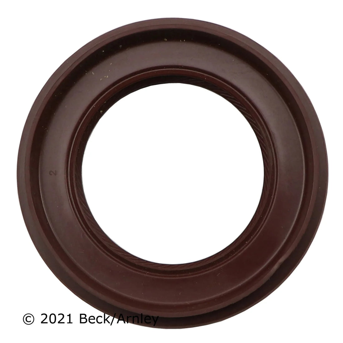 Beck/Arnley 052-3615 2001-2013 Toyota Highlander Automatic Transmission Drive Axle Seal