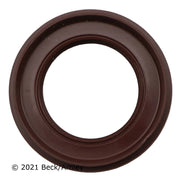 Beck/Arnley 052-3615 2001-2013 Toyota Highlander Automatic Transmission Drive Axle Seal