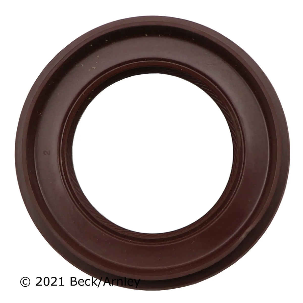 Beck/Arnley 052-3615 2001-2013 Toyota Highlander Automatic Transmission Drive Axle Seal