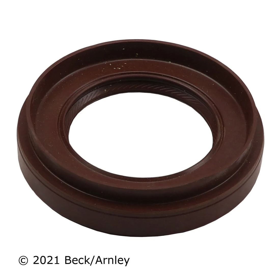 Beck/Arnley 052-3615 2001-2013 Toyota Highlander Automatic Transmission Drive Axle Seal