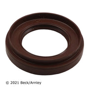 Beck/Arnley 052-3615 2001-2013 Toyota Highlander Automatic Transmission Drive Axle Seal