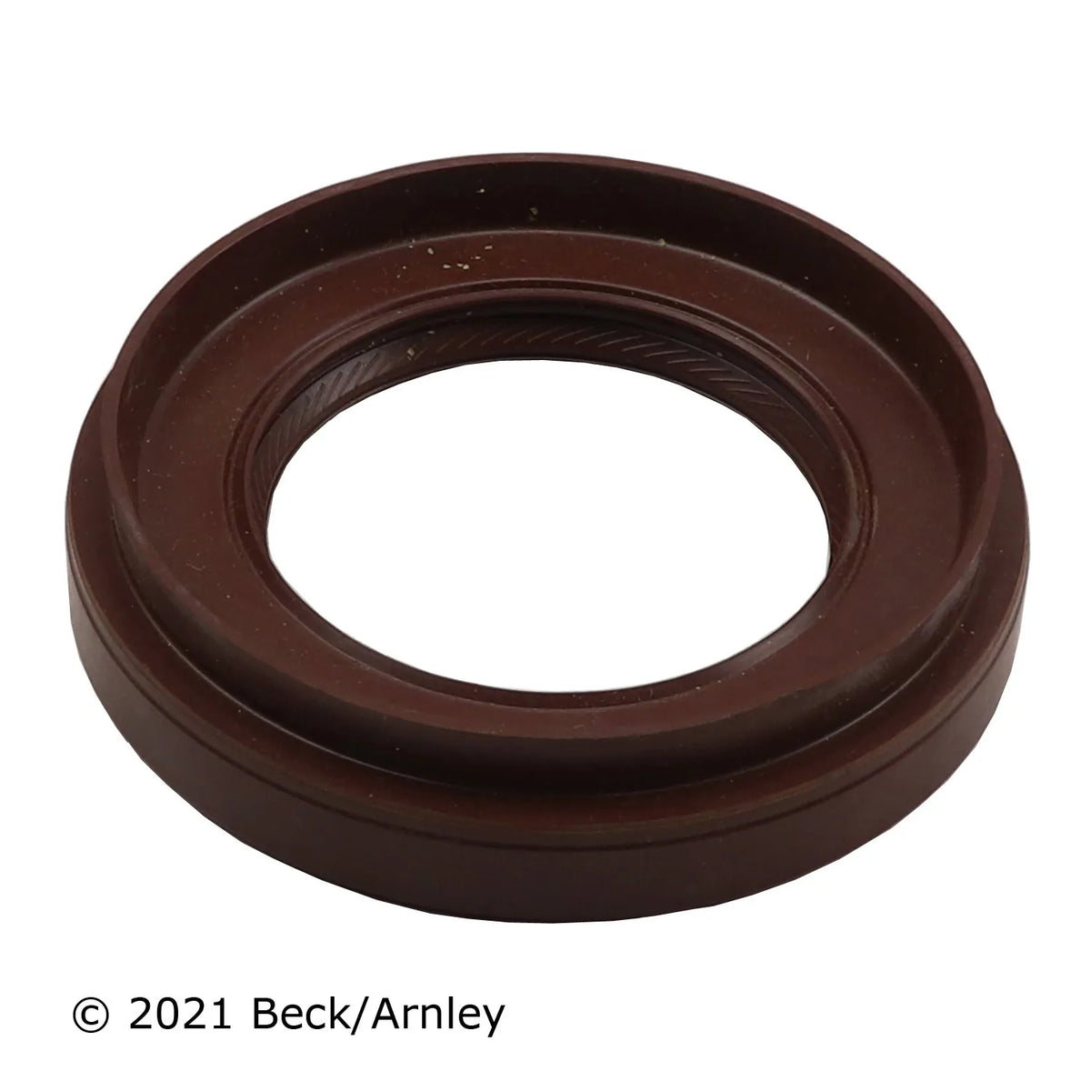 Beck/Arnley 052-3615 2001-2013 Toyota Highlander Automatic Transmission Drive Axle Seal