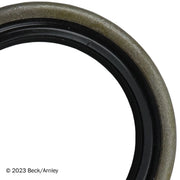 Beck/Arnley 052-3644 1979-1986 Toyota Land Cruiser Drive Axle Shaft Seal