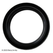 Beck/Arnley 052-3644 1979-1986 Toyota Land Cruiser Drive Axle Shaft Seal