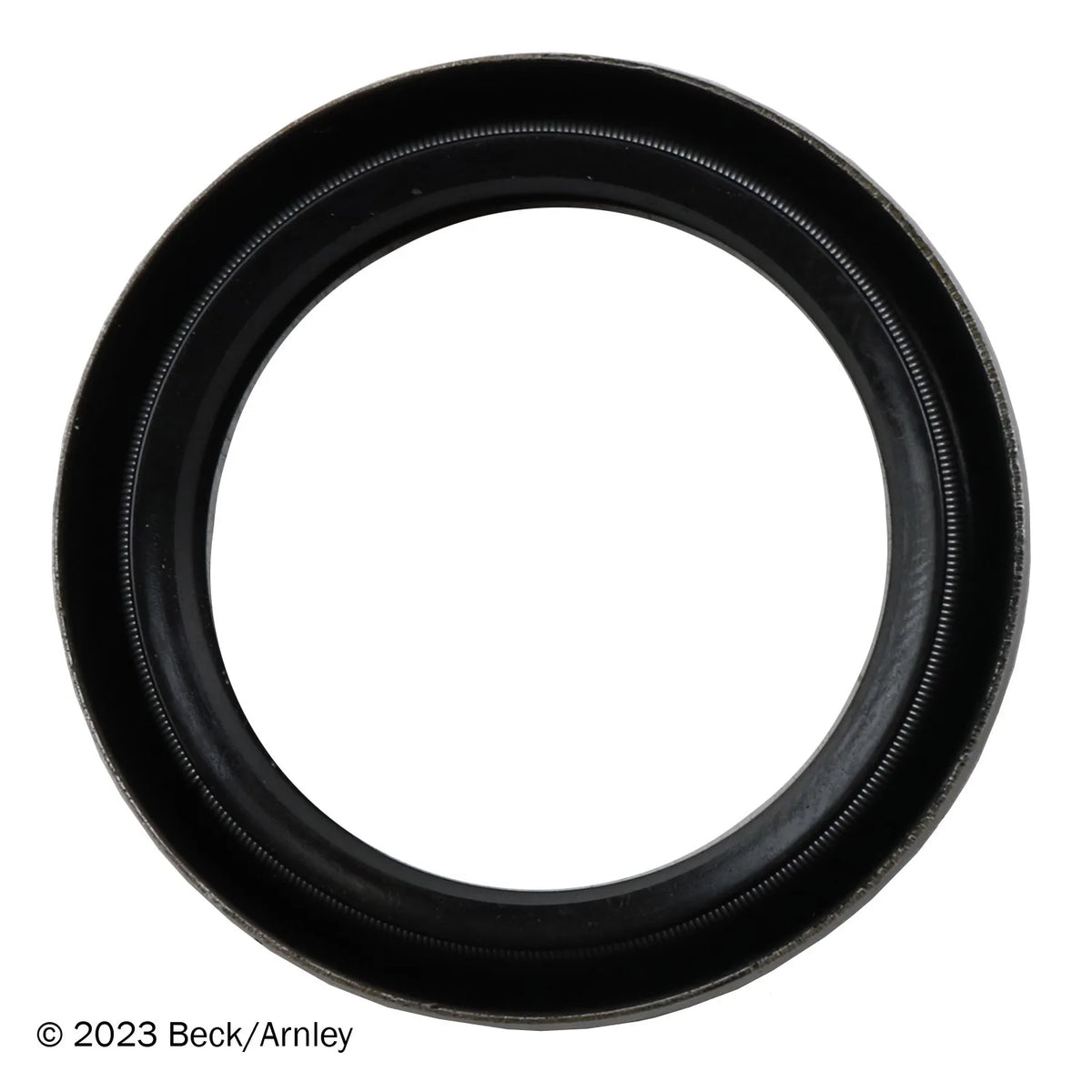 Beck/Arnley 052-3644 1979-1986 Toyota Land Cruiser Drive Axle Shaft Seal