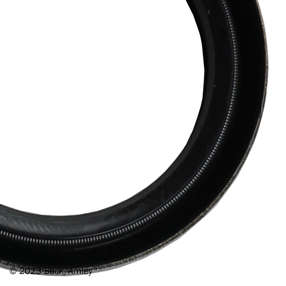 Beck/Arnley 052-3644 1979-1986 Toyota Land Cruiser Drive Axle Shaft Seal