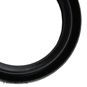 Beck/Arnley 052-3644 1979-1986 Toyota Land Cruiser Drive Axle Shaft Seal