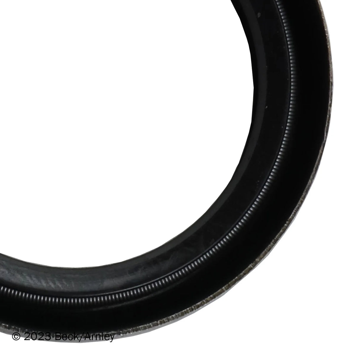 Beck/Arnley 052-3644 1979-1986 Toyota Land Cruiser Drive Axle Shaft Seal