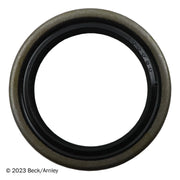 Beck/Arnley 052-3644 1979-1986 Toyota Land Cruiser Drive Axle Shaft Seal
