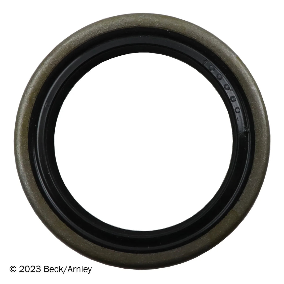 Beck/Arnley 052-3644 1979-1986 Toyota Land Cruiser Drive Axle Shaft Seal
