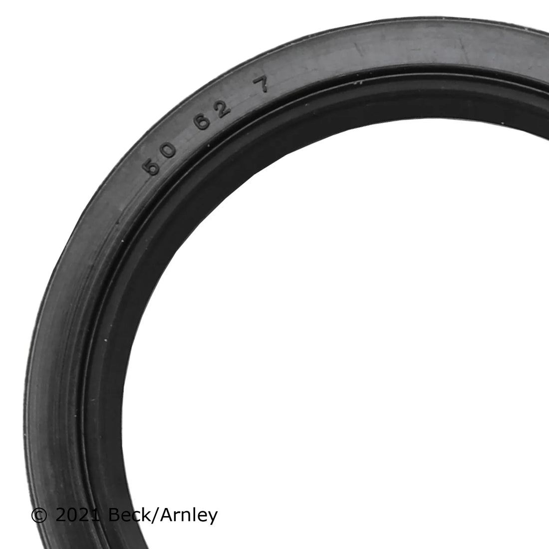Beck/Arnley 052-3677 1993-2007 Subaru Impreza Wheel Seal