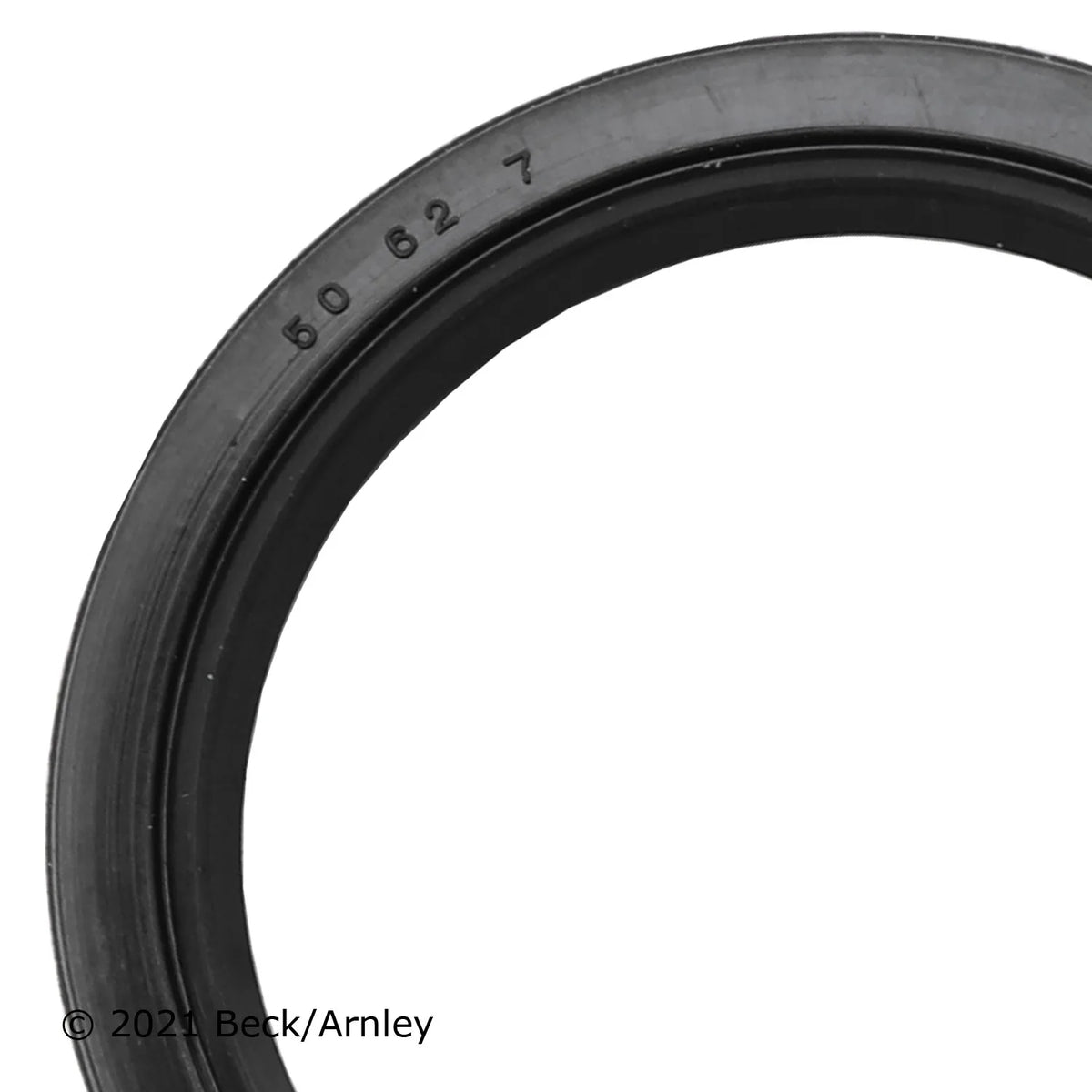 Beck/Arnley 052-3677 1993-2007 Subaru Impreza Wheel Seal