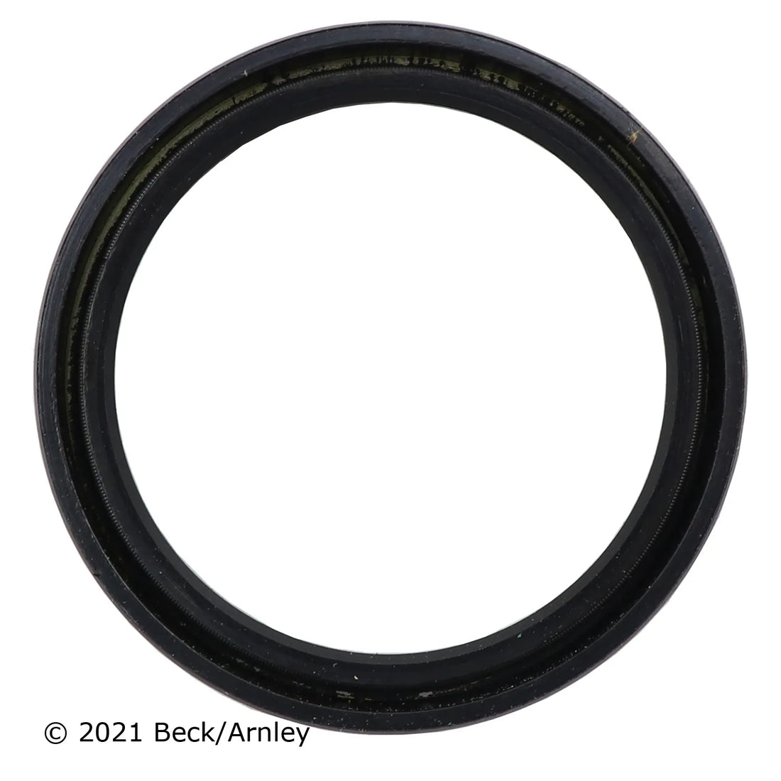 Beck/Arnley 052-3677 1993-2007 Subaru Impreza Wheel Seal