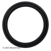 Beck/Arnley 052-3677 1993-2007 Subaru Impreza Wheel Seal