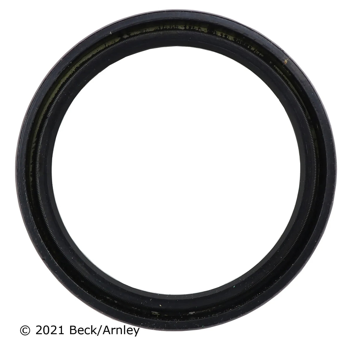 Beck/Arnley 052-3677 1993-2007 Subaru Impreza Wheel Seal