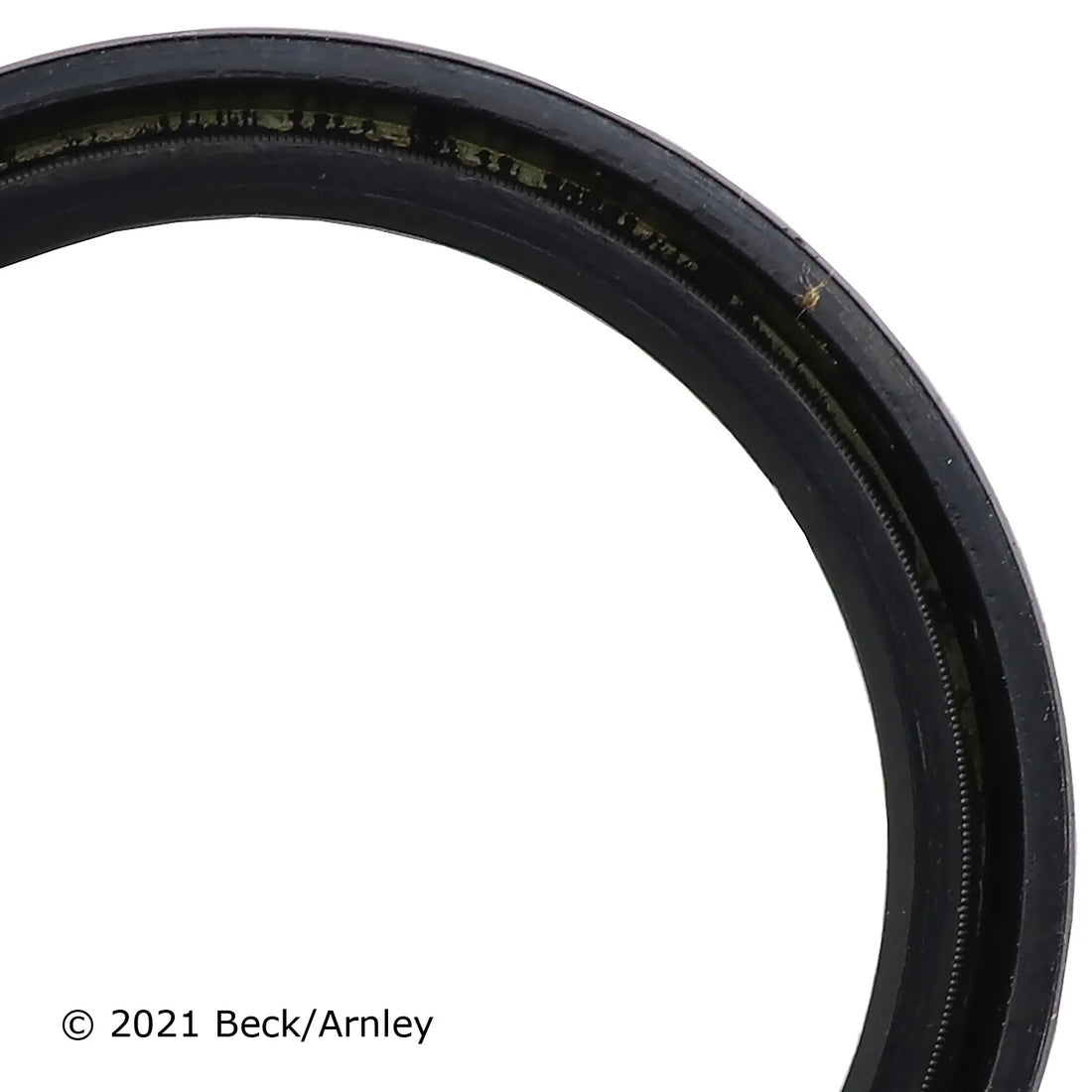 Beck/Arnley 052-3677 1993-2007 Subaru Impreza Wheel Seal