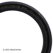 Beck/Arnley 052-3677 1993-2007 Subaru Impreza Wheel Seal