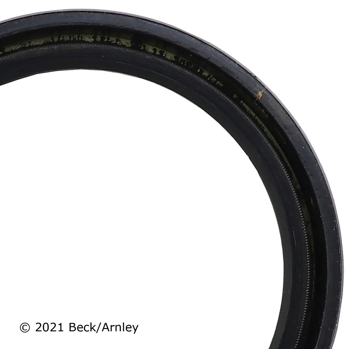 Beck/Arnley 052-3677 1993-2007 Subaru Impreza Wheel Seal