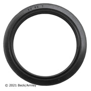 Beck/Arnley 052-3677 1993-2007 Subaru Impreza Wheel Seal