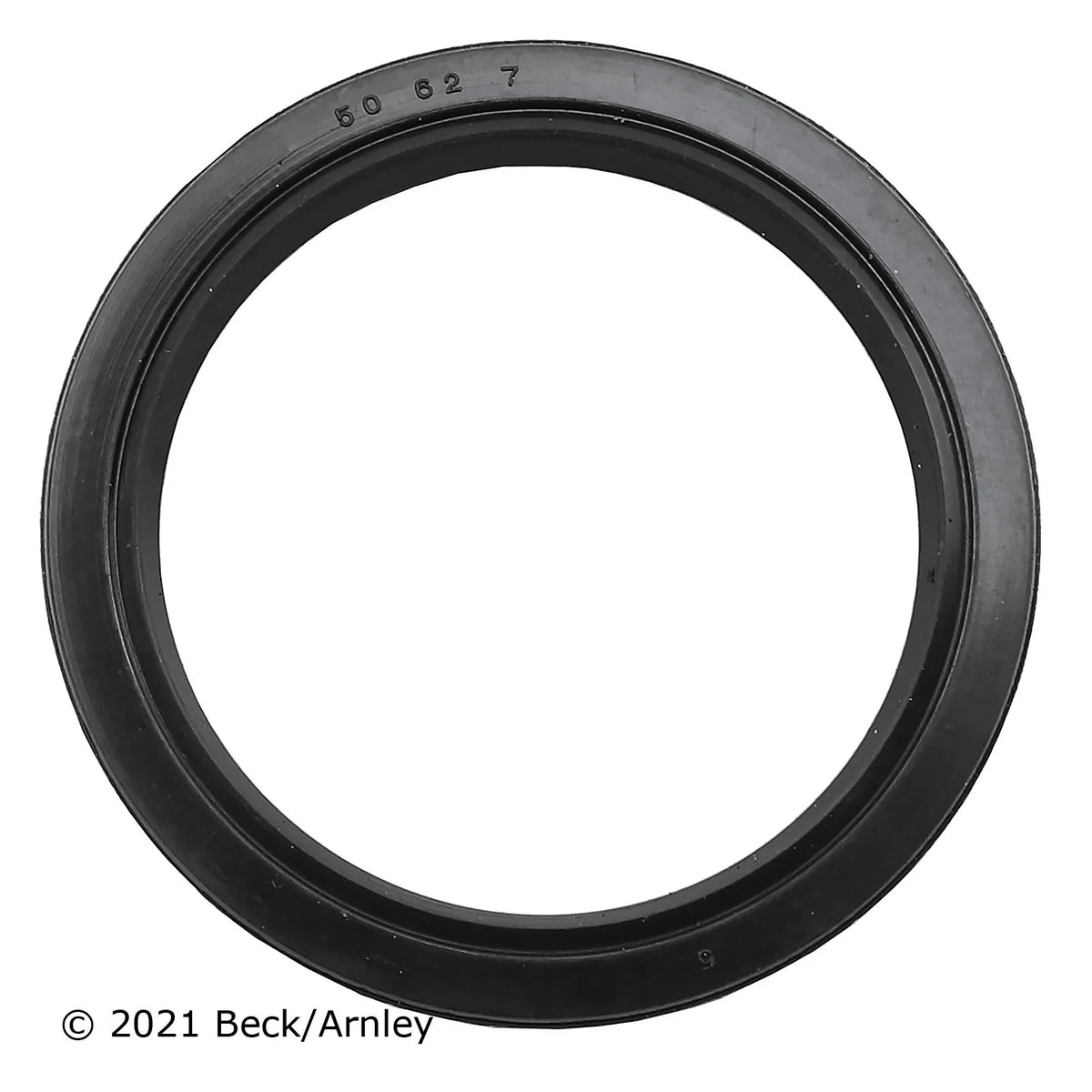 Beck/Arnley 052-3677 1993-2007 Subaru Impreza Wheel Seal