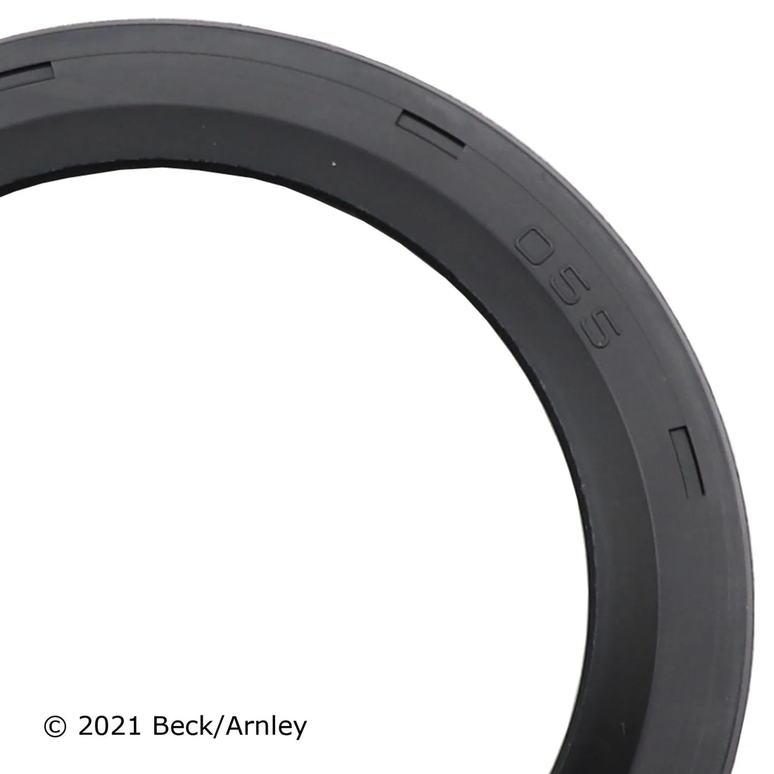 Beck/Arnley 052-3678 1993-2007 Subaru Impreza Wheel Seal