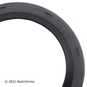 Beck/Arnley 052-3678 1993-2007 Subaru Impreza Wheel Seal