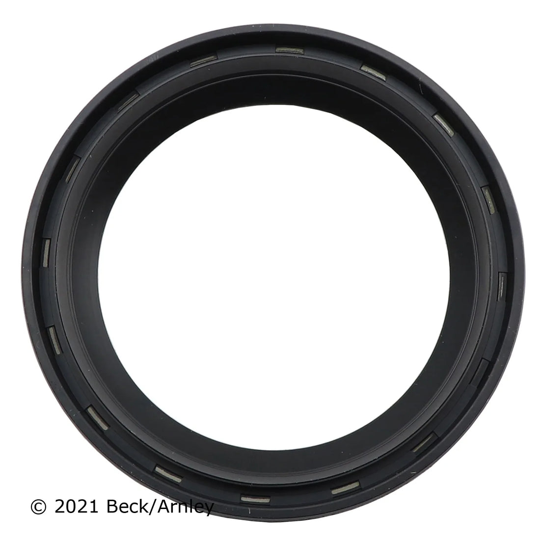 Beck/Arnley 052-3678 1993-2007 Subaru Impreza Wheel Seal