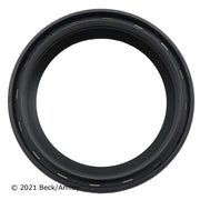 Beck/Arnley 052-3678 1993-2007 Subaru Impreza Wheel Seal