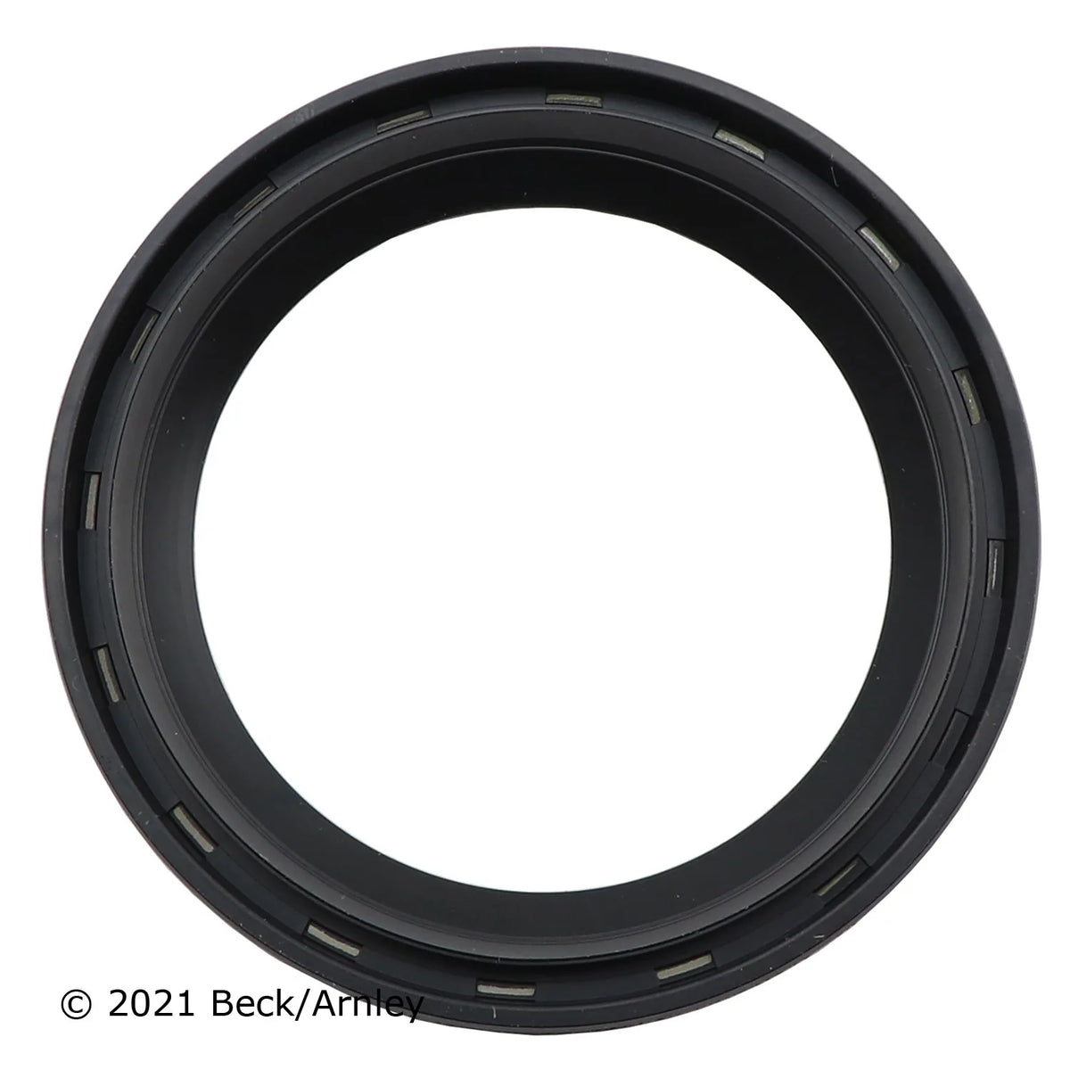 Beck/Arnley 052-3678 1993-2007 Subaru Impreza Wheel Seal