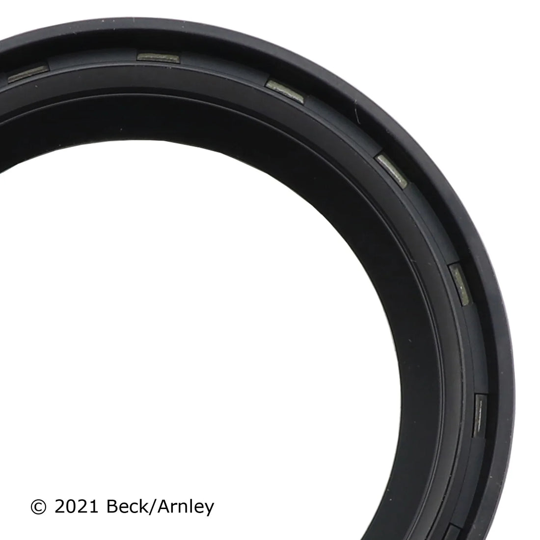 Beck/Arnley 052-3678 1993-2007 Subaru Impreza Wheel Seal