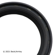 Beck/Arnley 052-3678 1993-2007 Subaru Impreza Wheel Seal