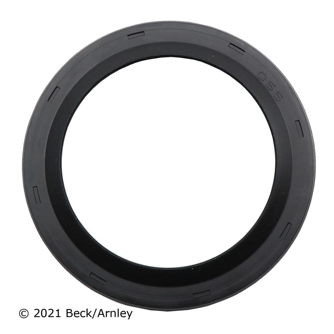 Beck/Arnley 052-3678 1993-2007 Subaru Impreza Wheel Seal