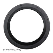 Beck/Arnley 052-3678 1993-2007 Subaru Impreza Wheel Seal