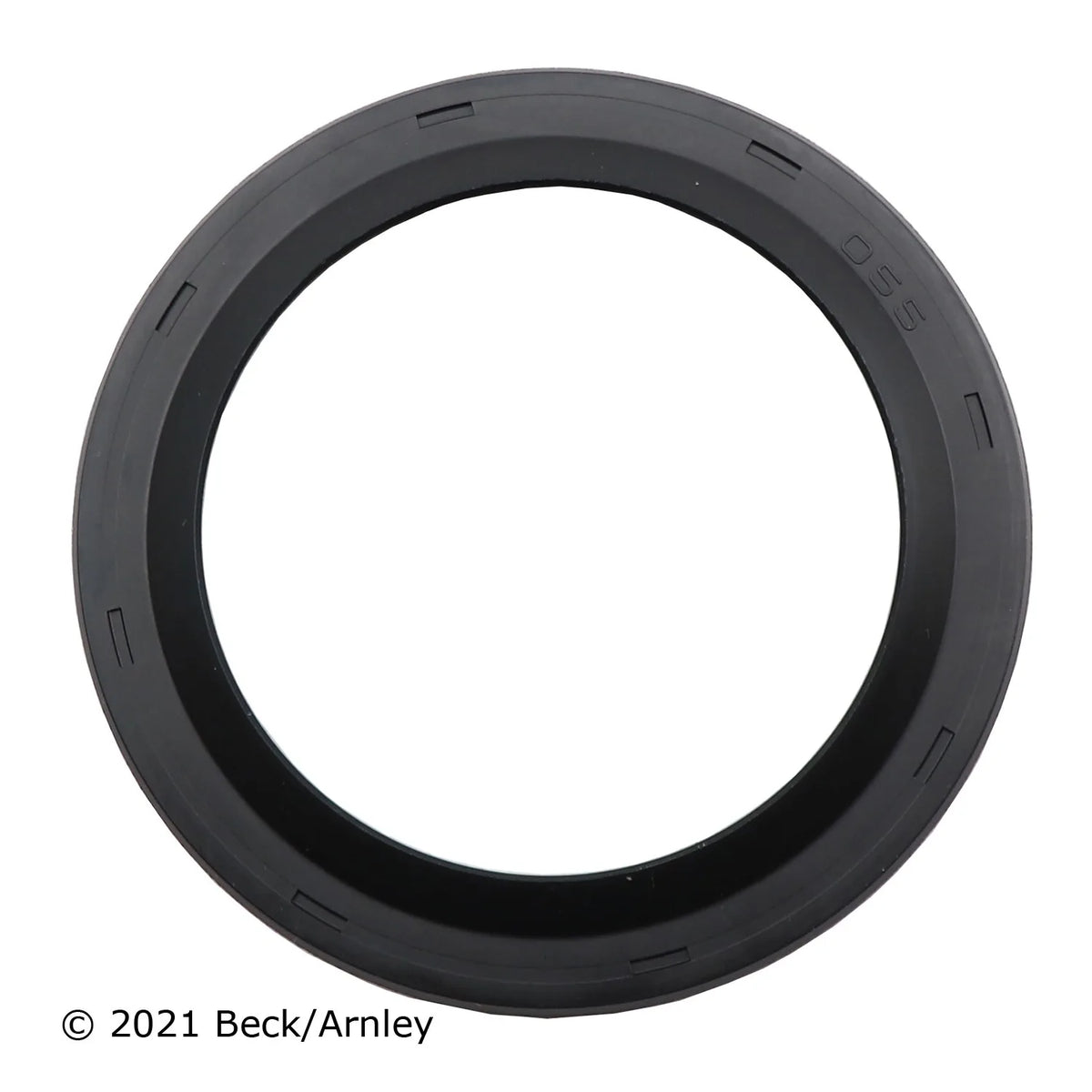 Beck/Arnley 052-3678 1993-2007 Subaru Impreza Wheel Seal