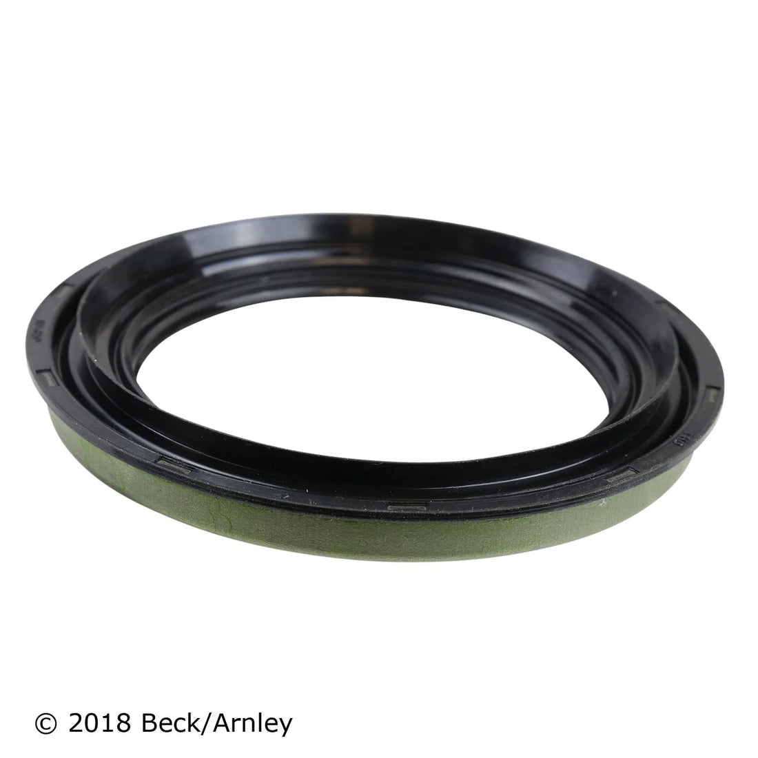 Beck/Arnley 052-3679 1991-1999 Nissan Sentra Wheel Seal