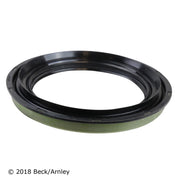 Beck/Arnley 052-3679 1991-1999 Nissan Sentra Wheel Seal