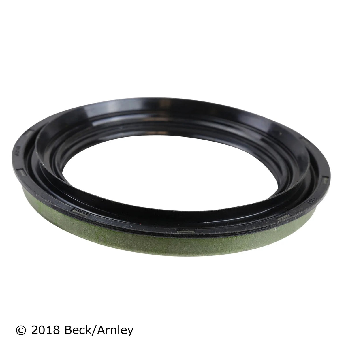 Beck/Arnley 052-3679 1991-1999 Nissan Sentra Wheel Seal