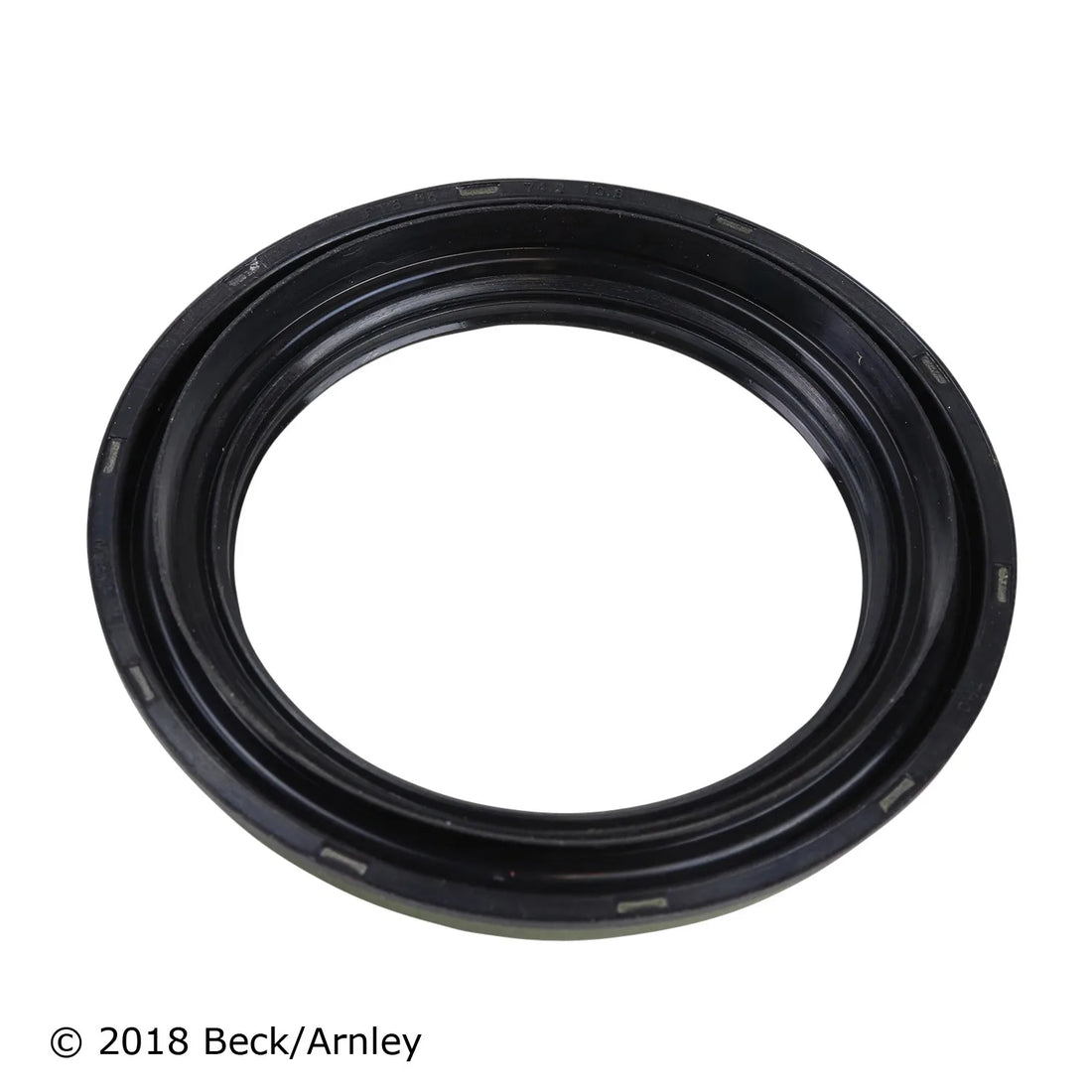 Beck/Arnley 052-3679 1991-1999 Nissan Sentra Wheel Seal